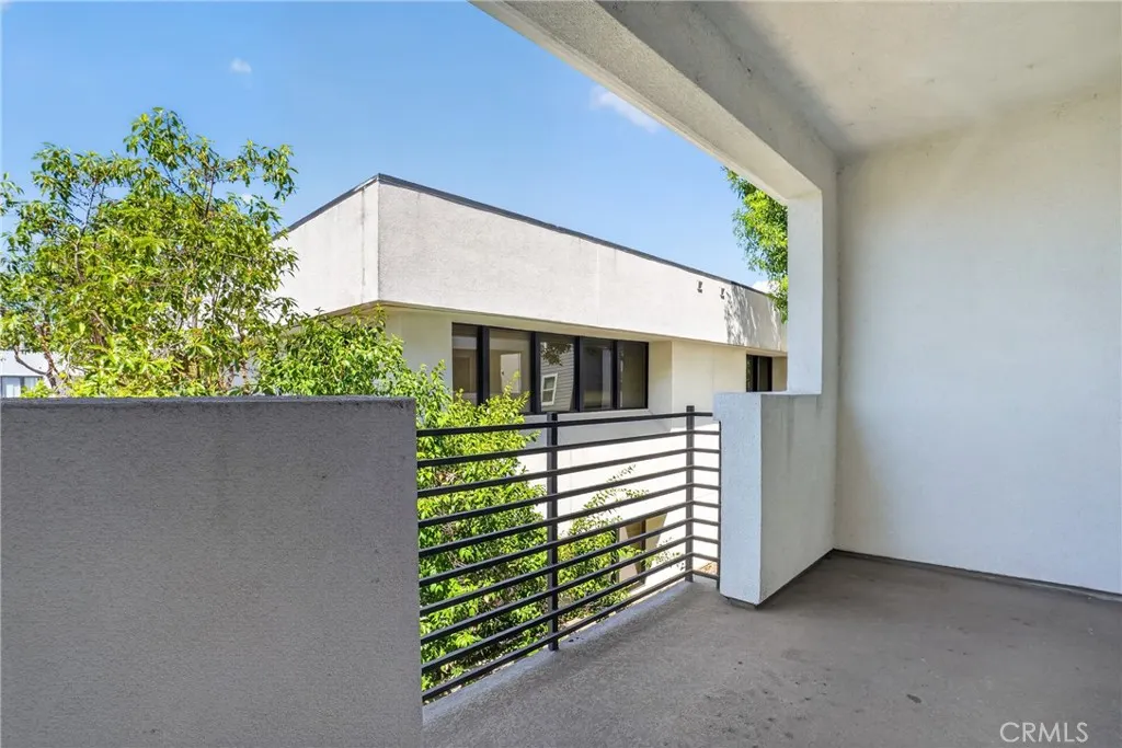1750 Cayton Loop