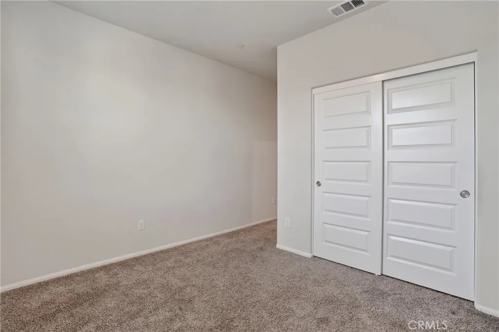 1750 Cayton Loop