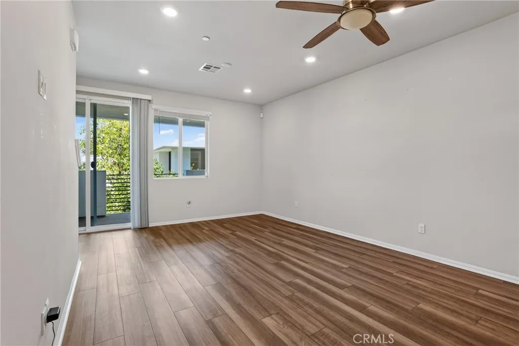 1750 Cayton Loop