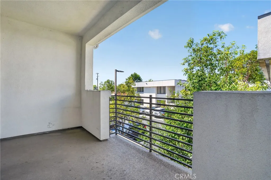 1750 Cayton Loop