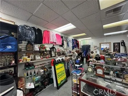 10949 Main St