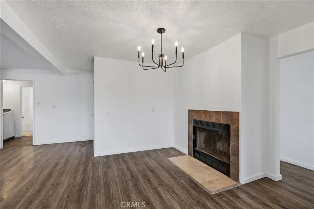 13813 Clearcrest