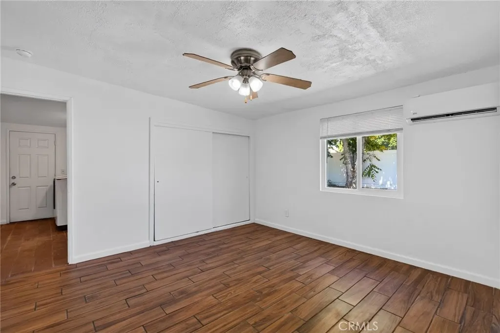 13813 Clearcrest