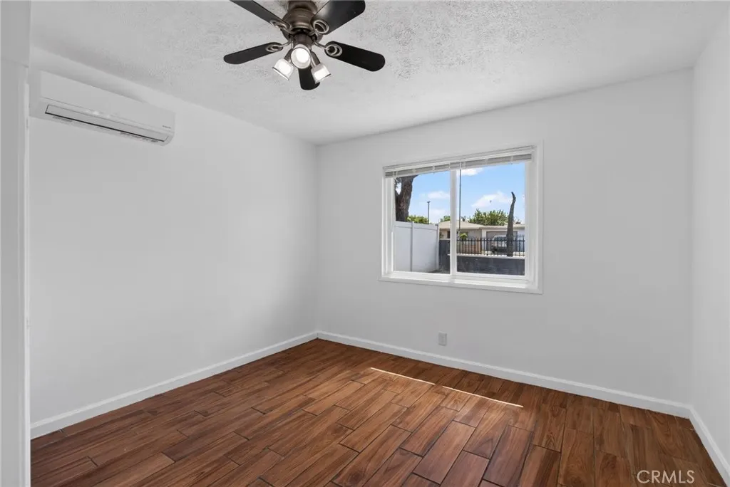 13813 Clearcrest