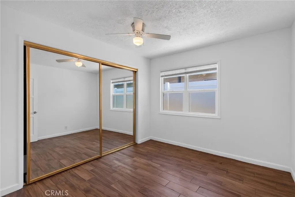 13813 Clearcrest