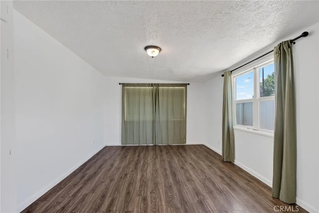 13813 Clearcrest