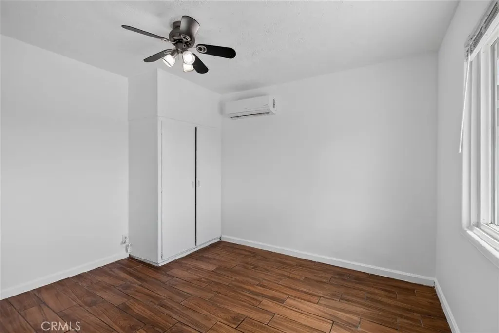13813 Clearcrest