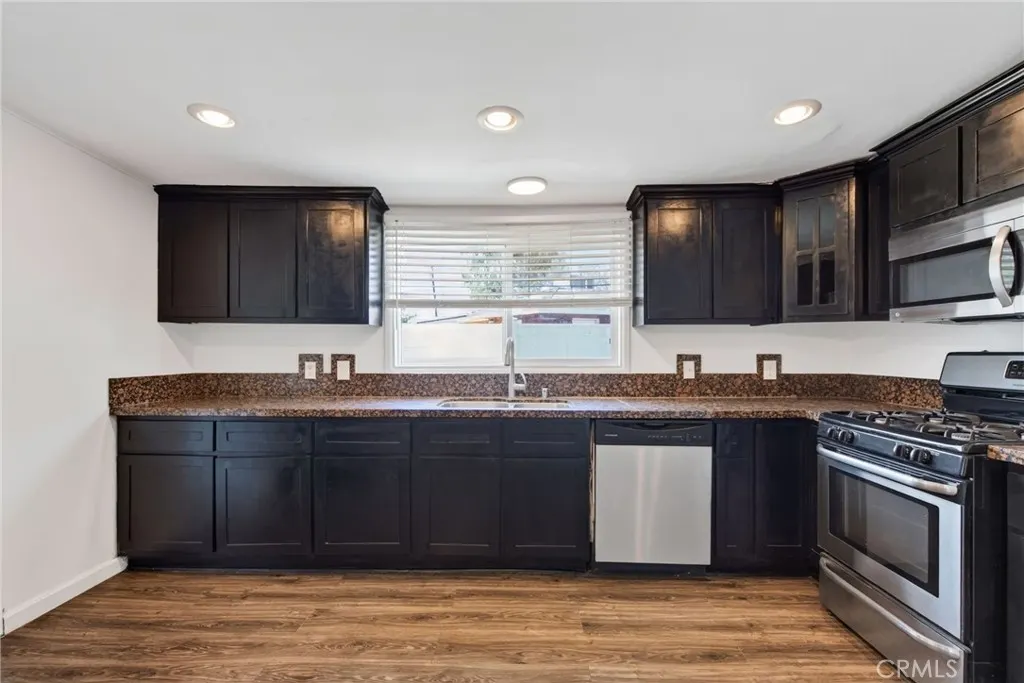 13813 Clearcrest