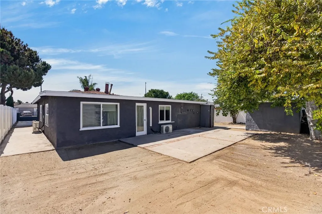 13813 Clearcrest