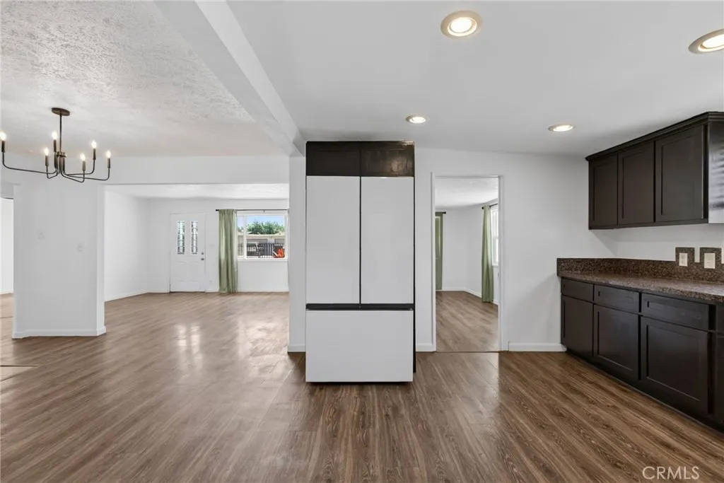 13813 Clearcrest