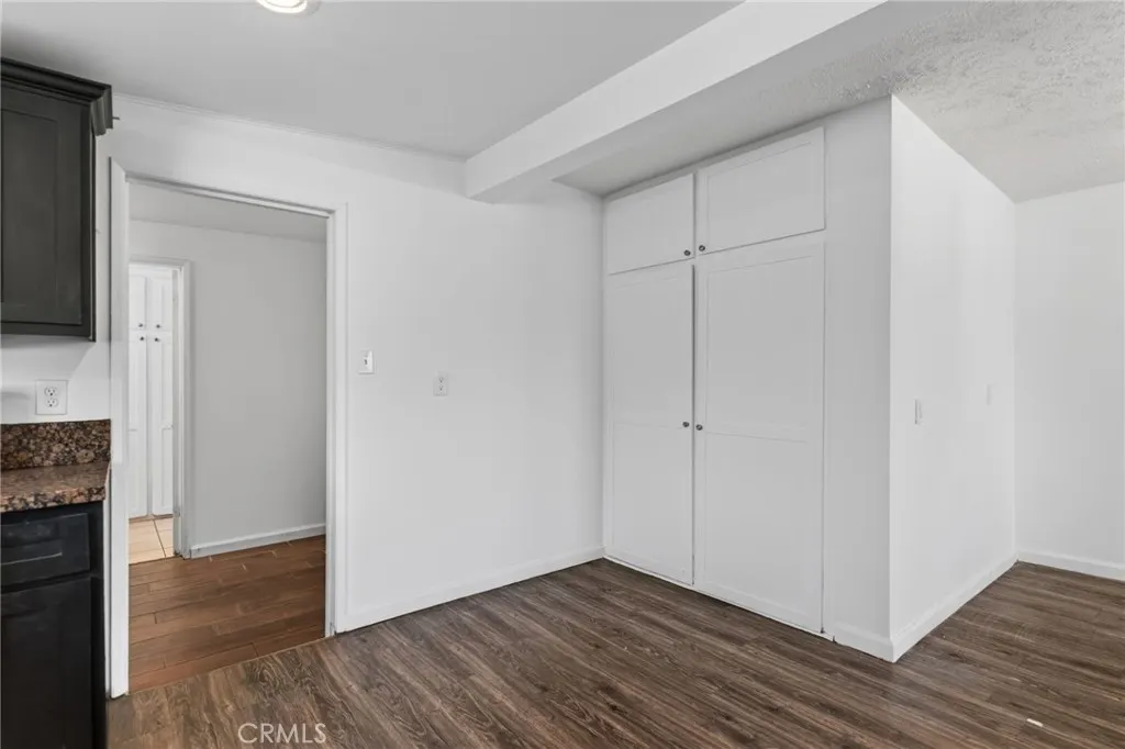 13813 Clearcrest