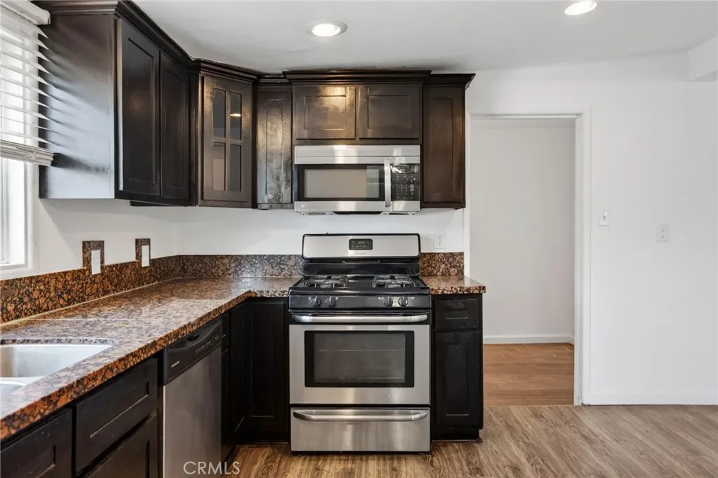 13813 Clearcrest