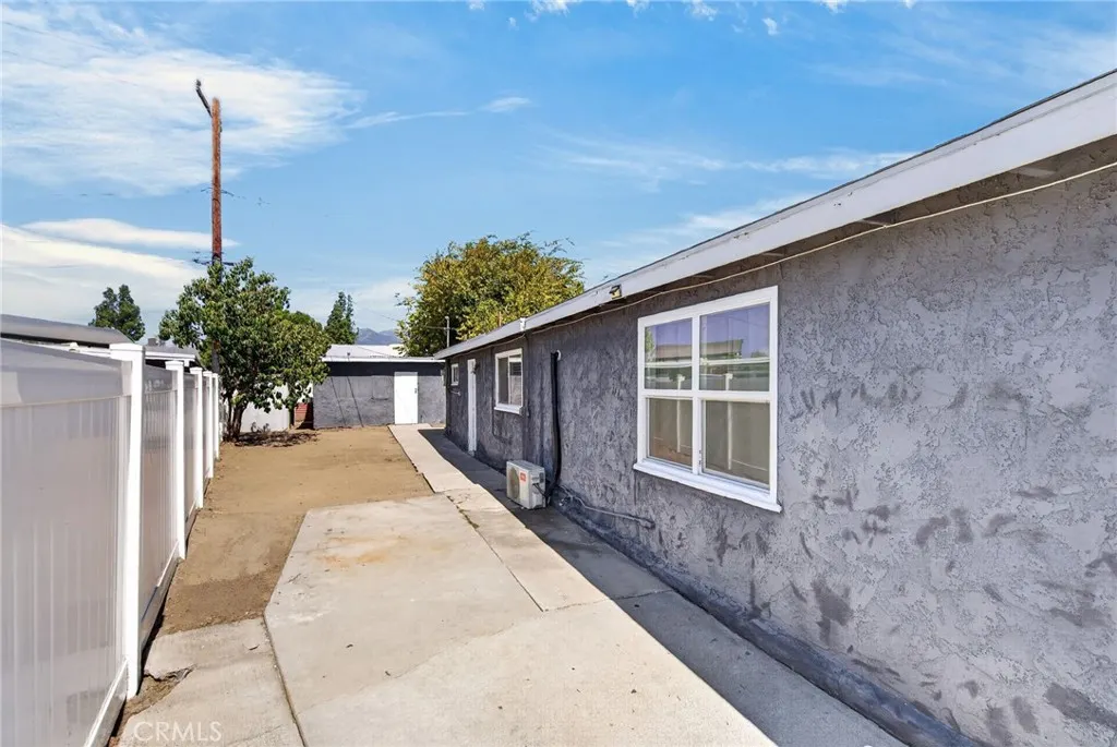 13813 Clearcrest