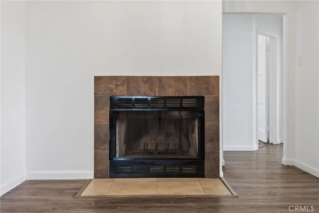 13813 Clearcrest