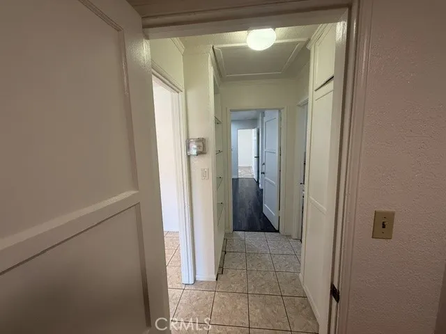 1082 Fremont