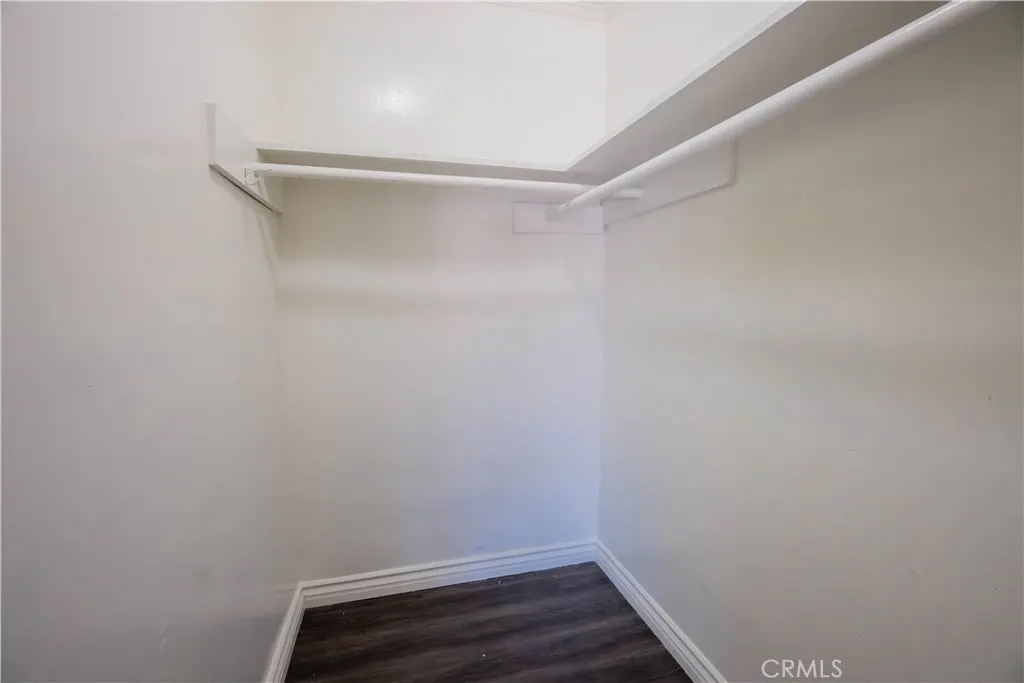 1082 Fremont