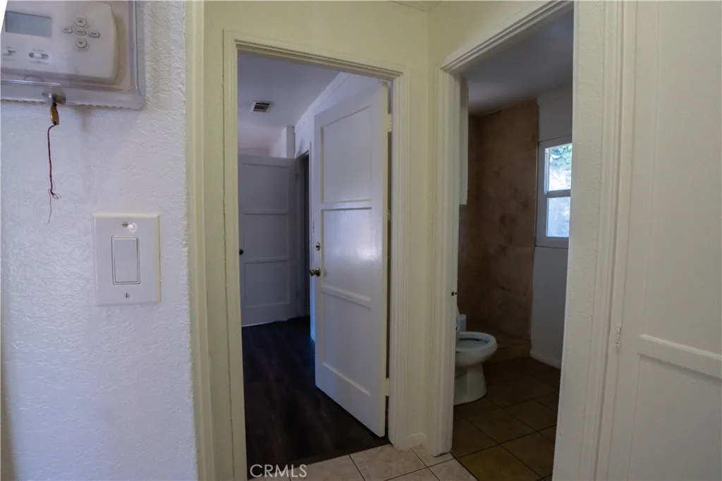 1082 Fremont