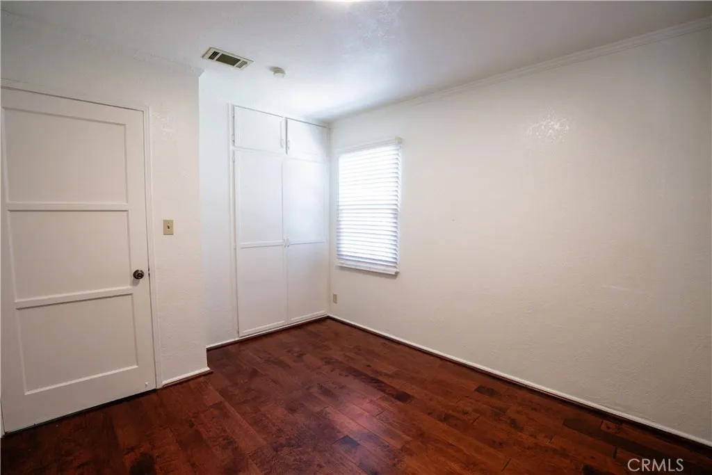 1082 Fremont