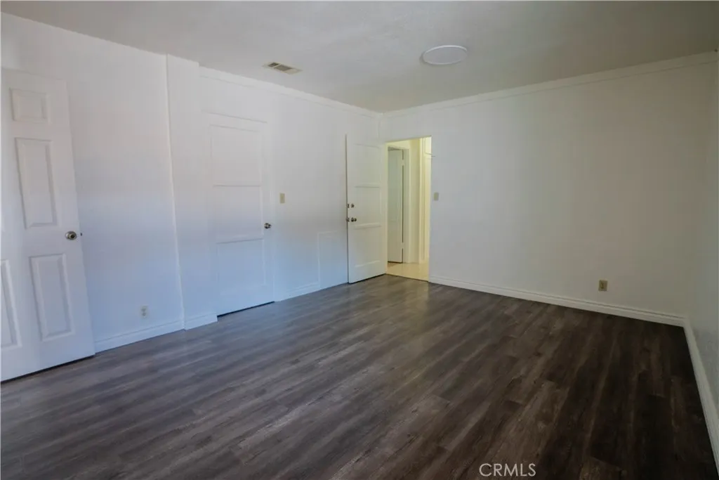 1082 Fremont