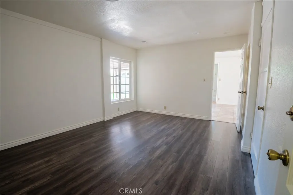 1082 Fremont