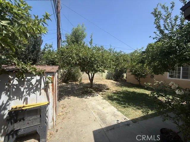 1082 Fremont