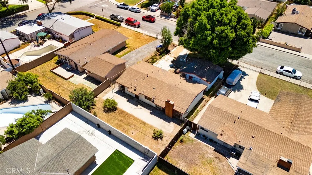 2219 Concord Avenue