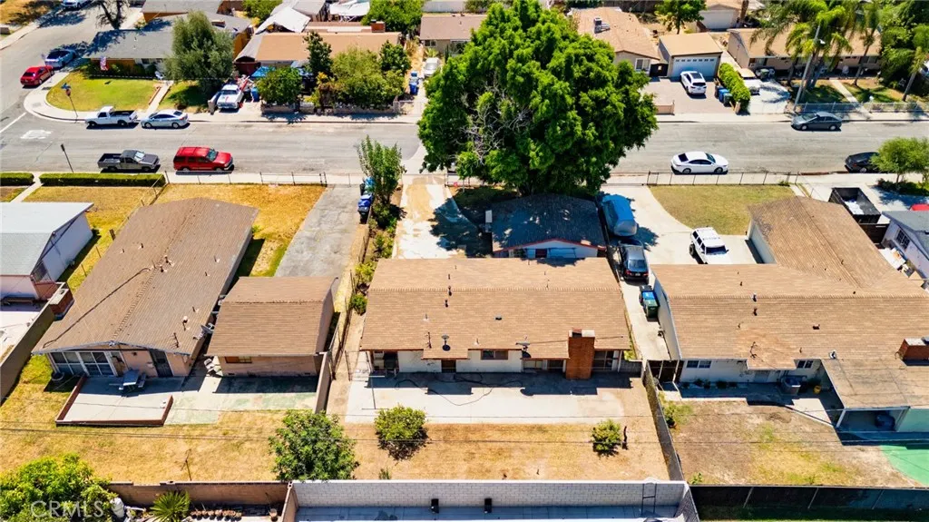 2219 Concord Avenue