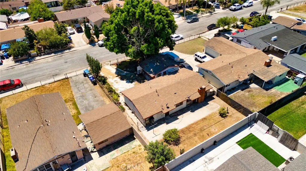 2219 Concord Avenue