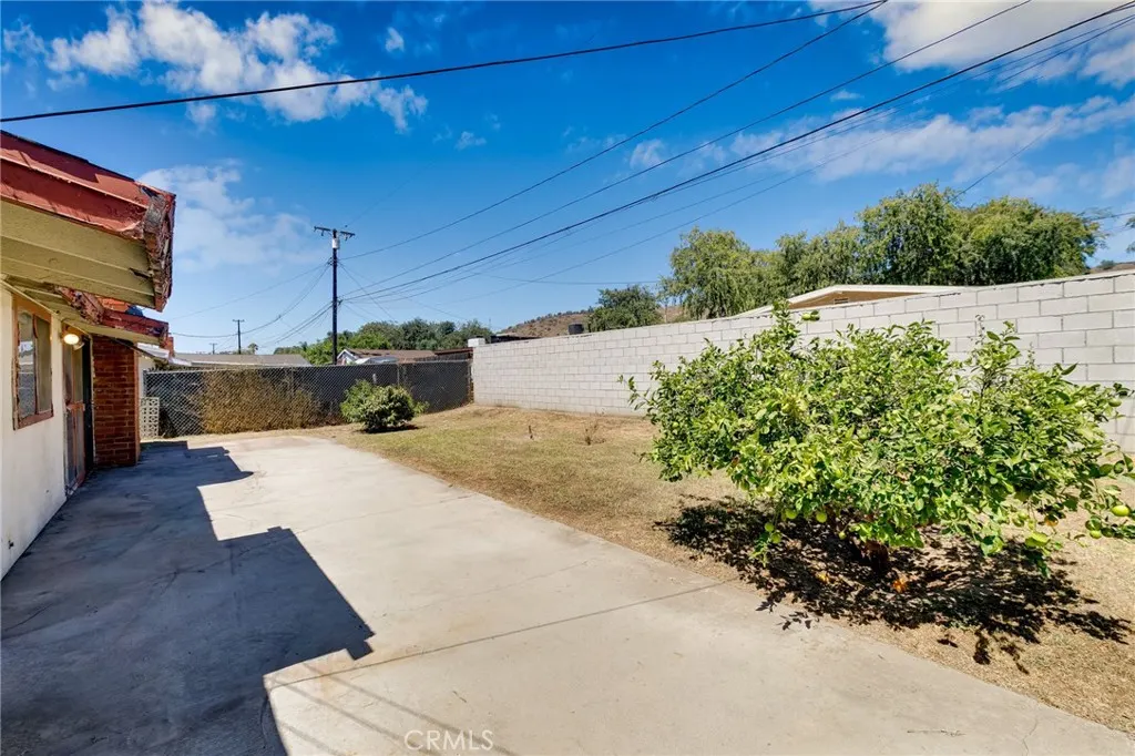 2219 Concord Avenue