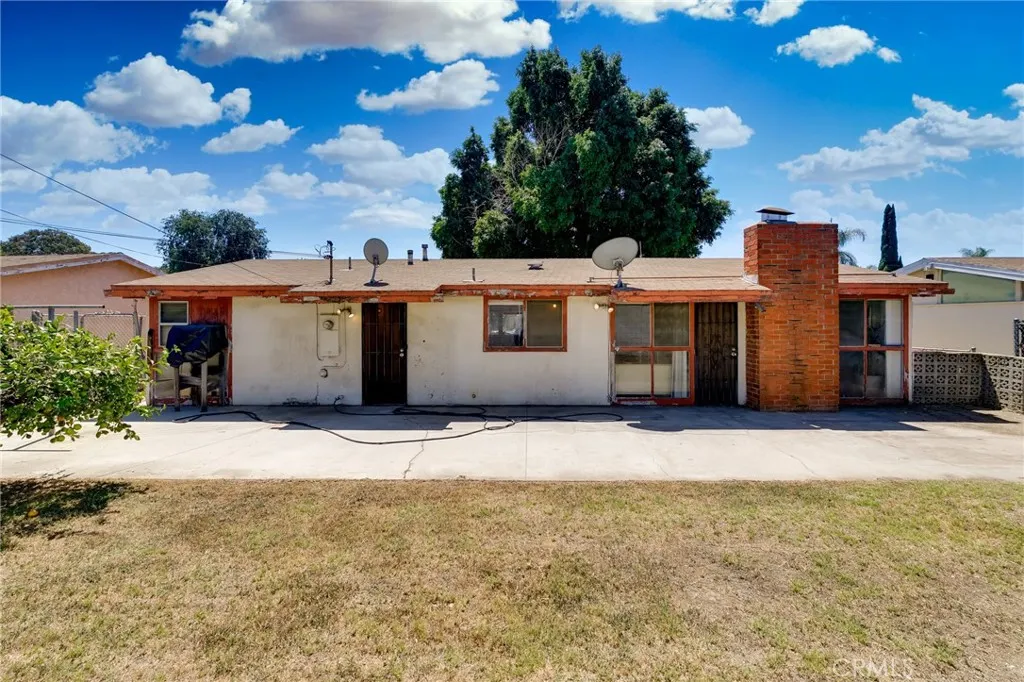 2219 Concord Avenue