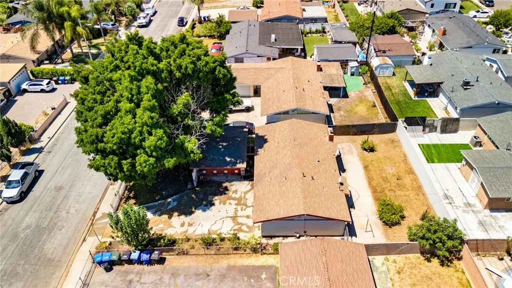 2219 Concord Avenue