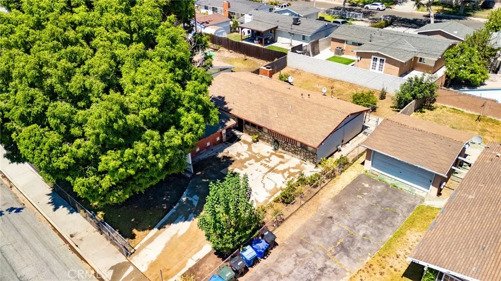 2219 Concord Avenue