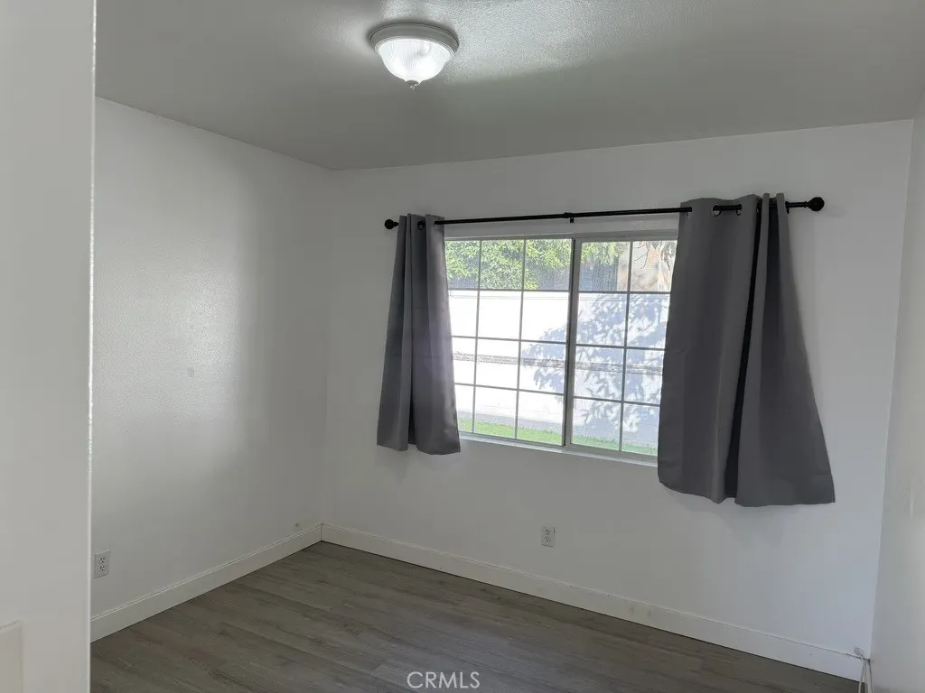 5112 N Sunflower