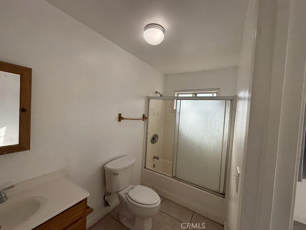 5112 N Sunflower