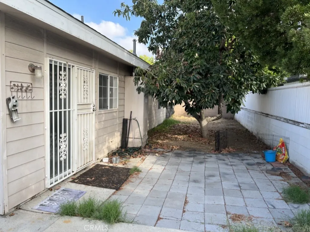 5112 N Sunflower