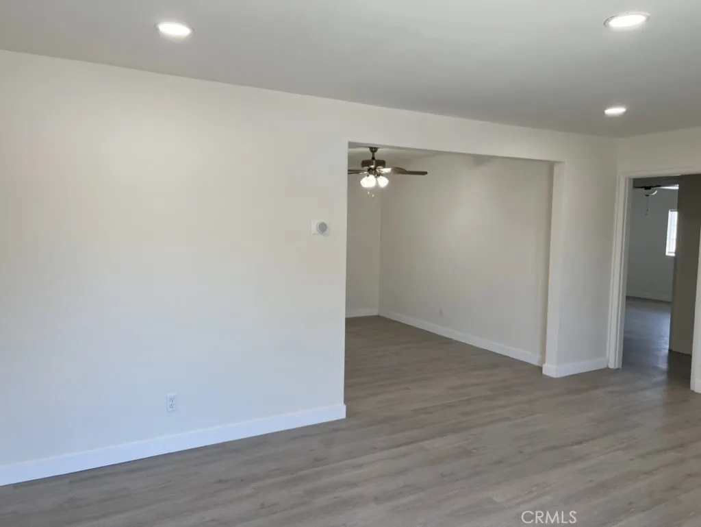 5112 N Sunflower