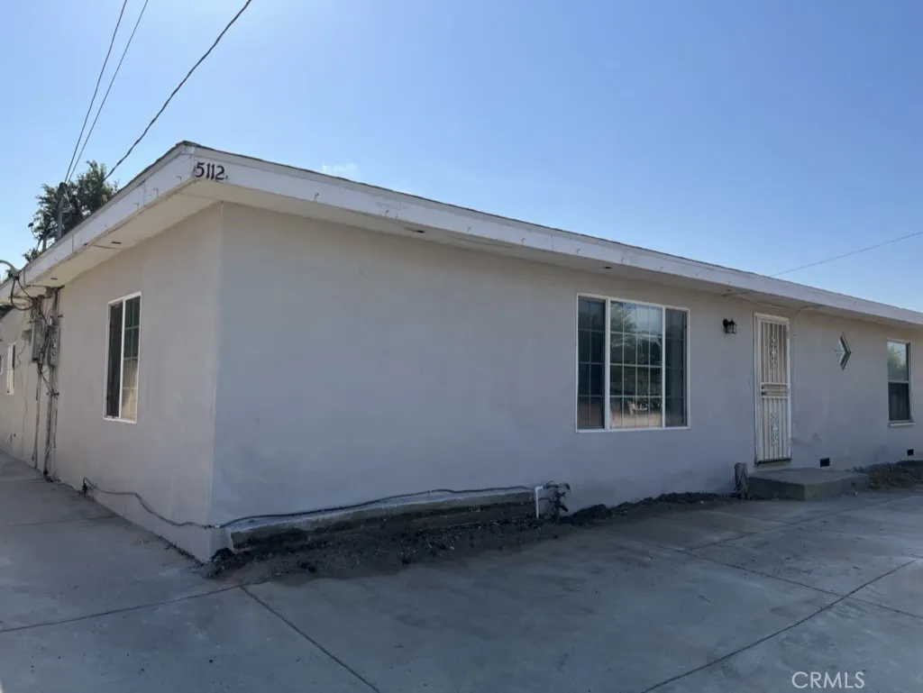 5112 N Sunflower