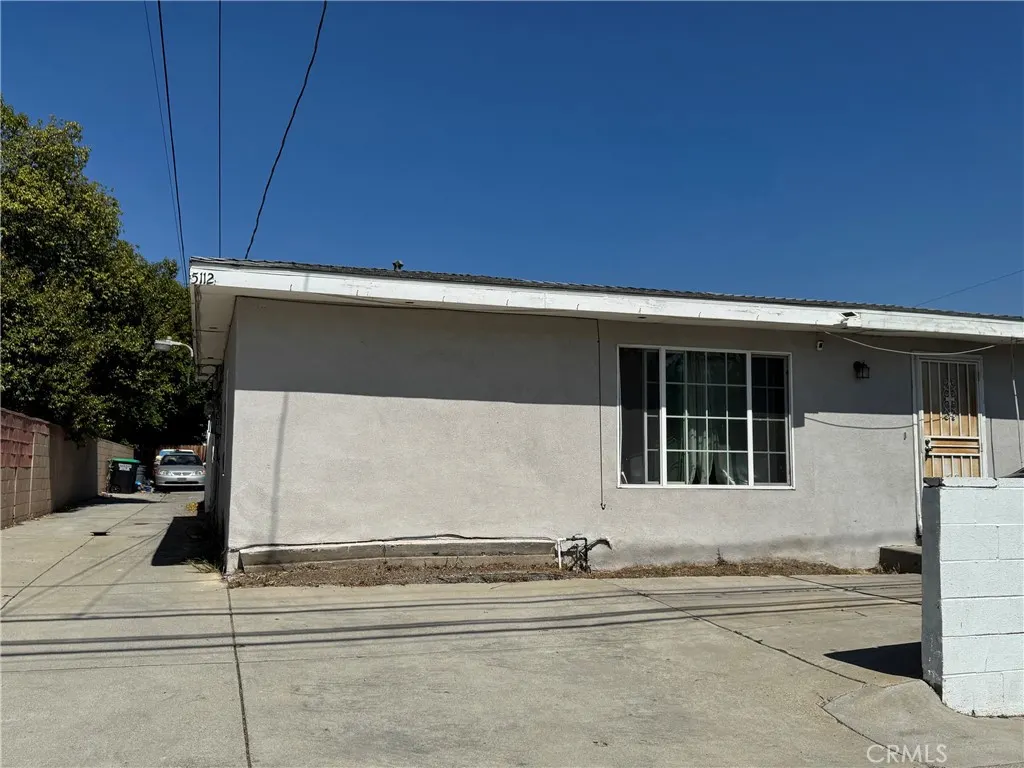 5112 N Sunflower