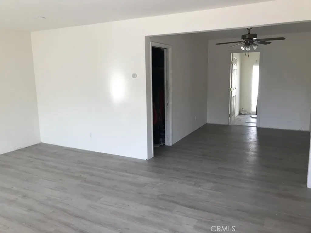 5112 N Sunflower