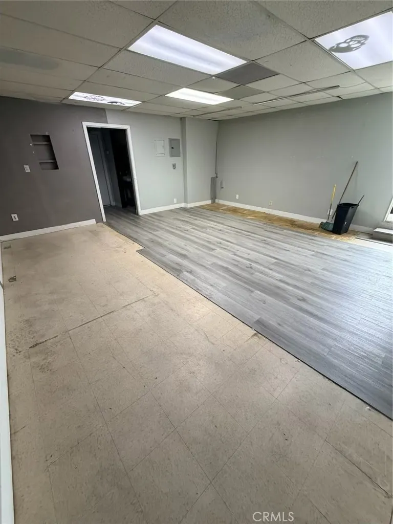 432 N Azusa