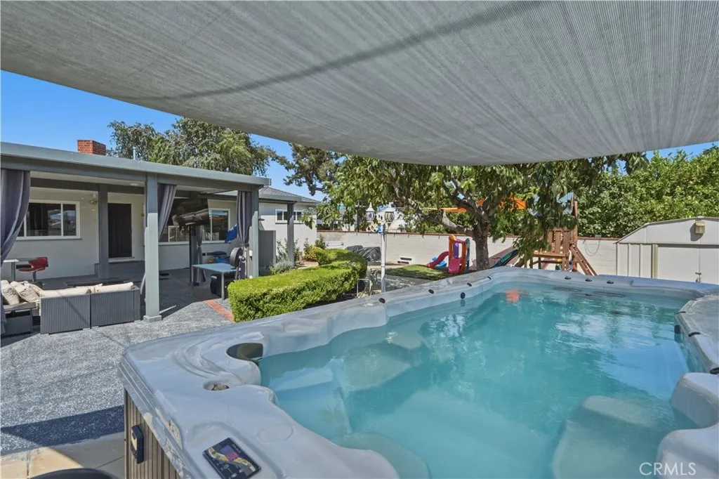 270 San Rafael Street