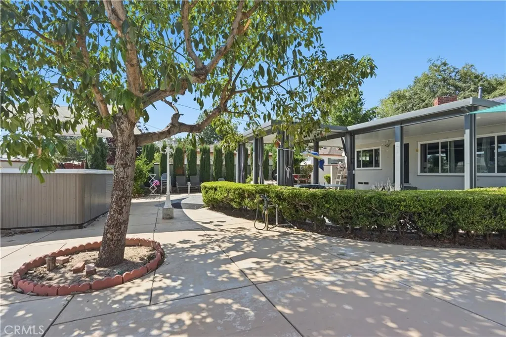 270 San Rafael Street