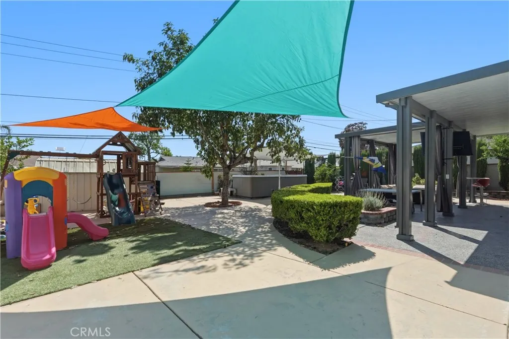 270 San Rafael Street