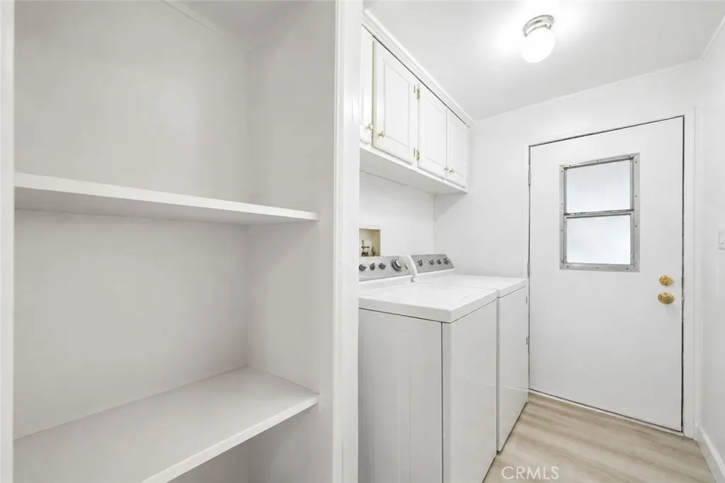840 E Foothill Boulevard #197