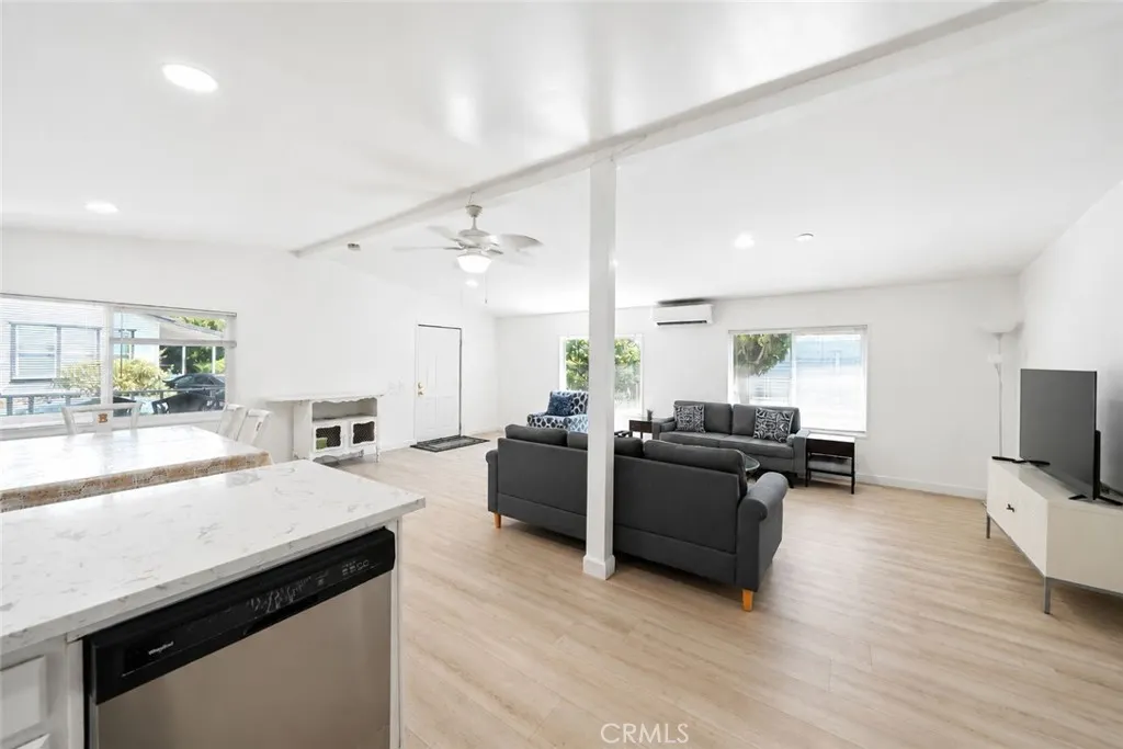 840 E Foothill Boulevard #197