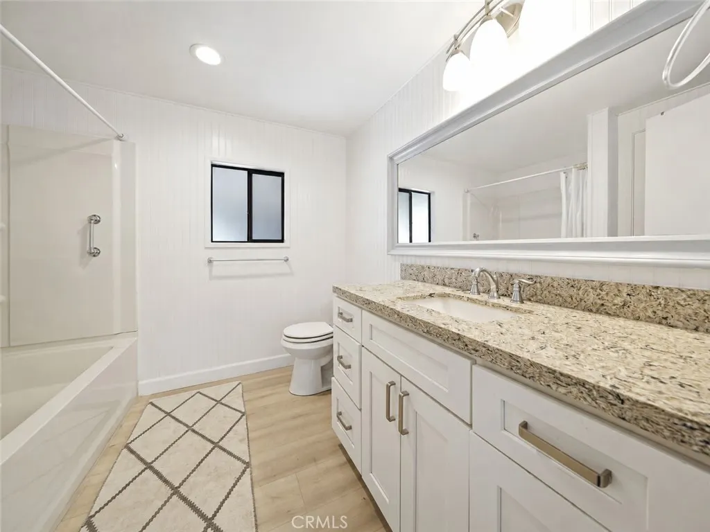 840 E Foothill Boulevard #197