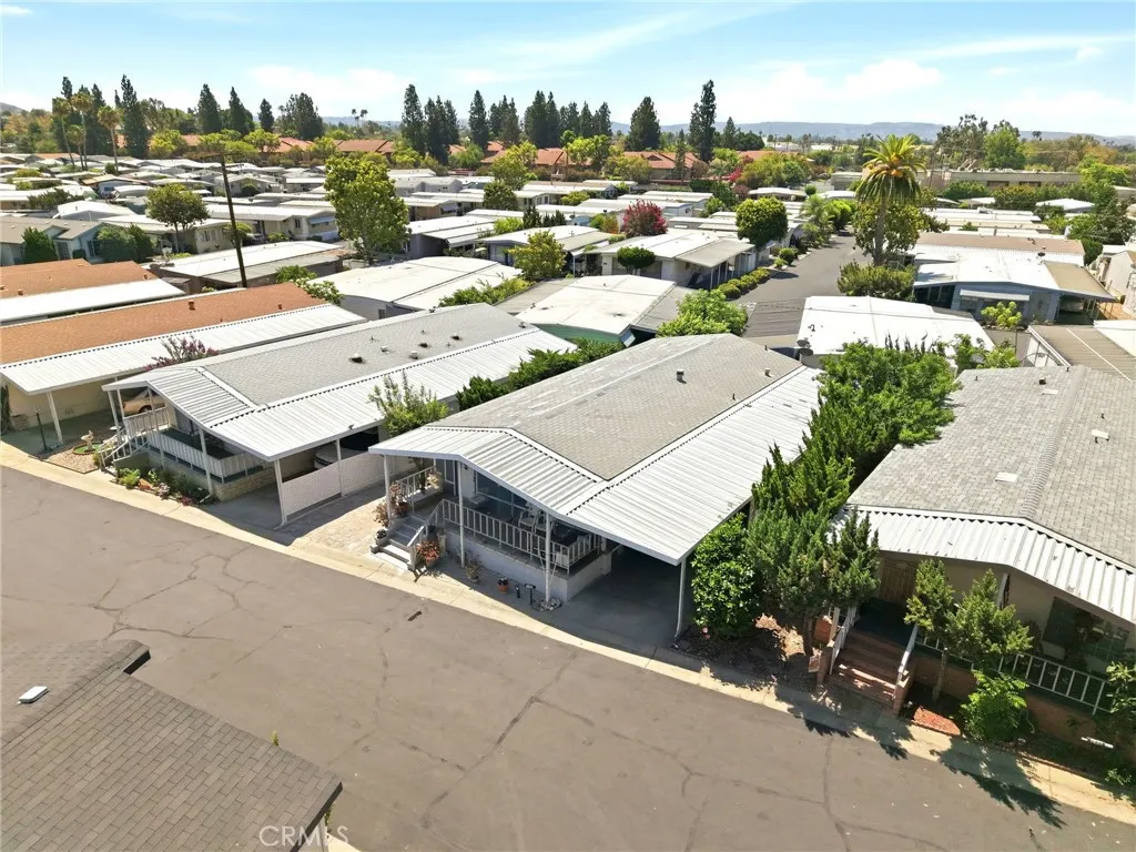 840 E Foothill Boulevard #197