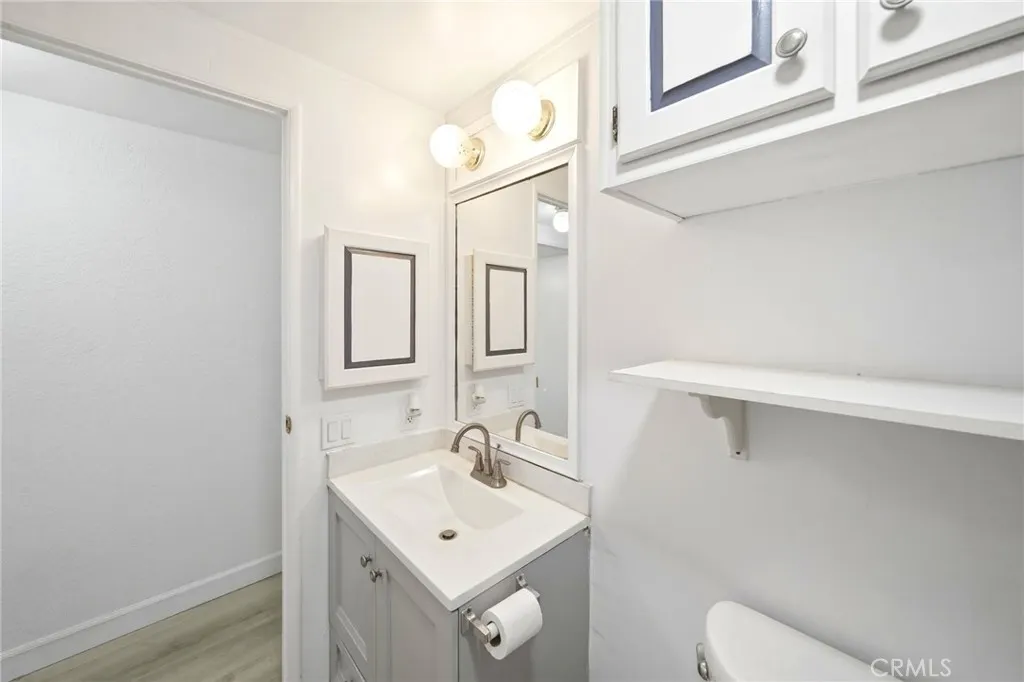 840 E Foothill Boulevard #197