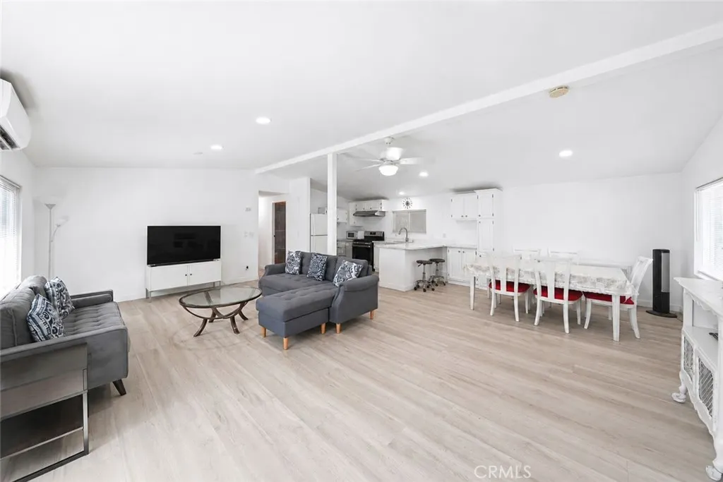 840 E Foothill Boulevard #197