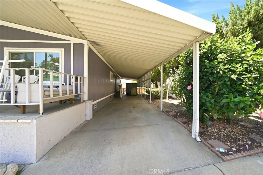840 E Foothill Boulevard #197